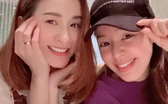 write.as含着液体走路